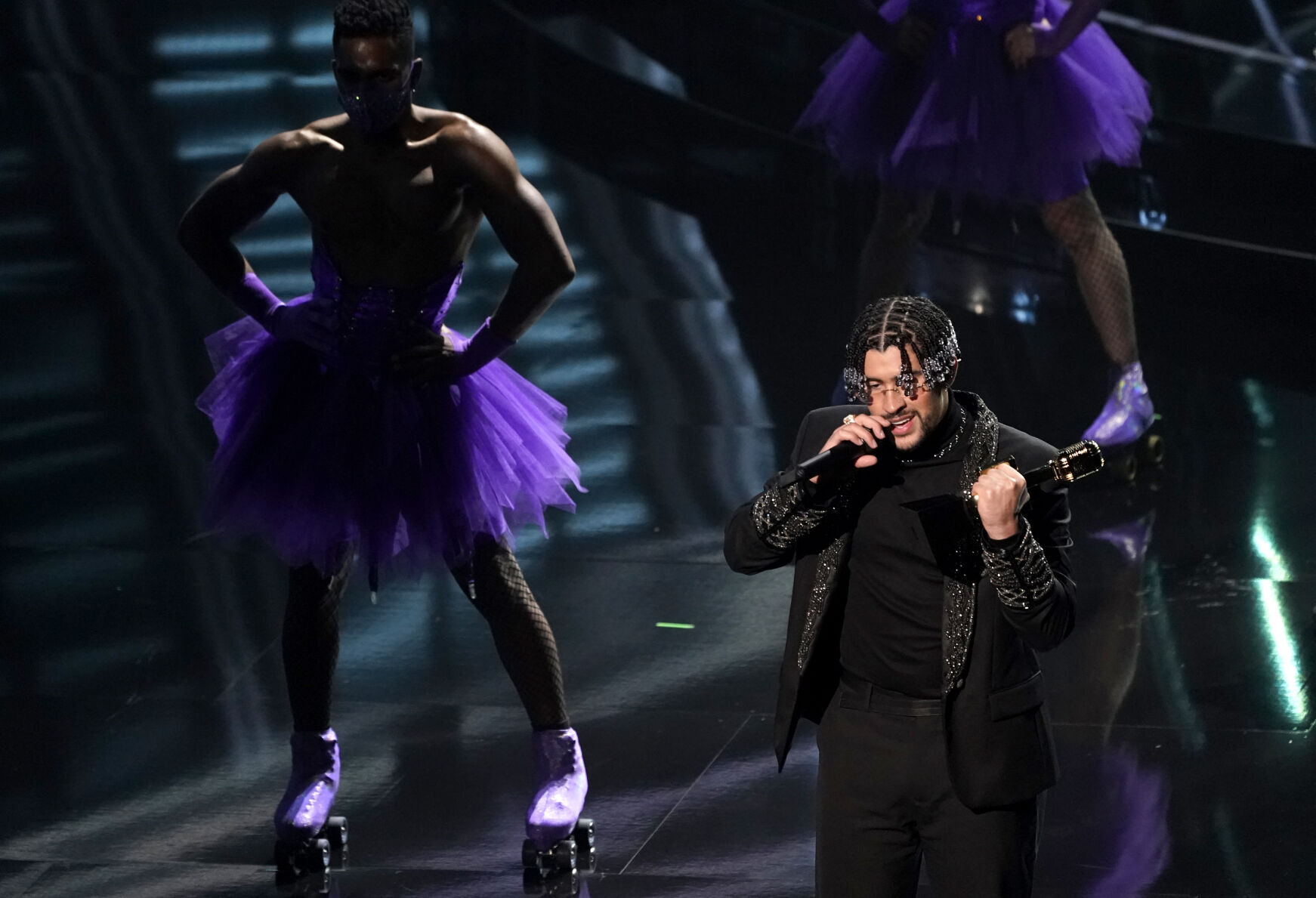 2020 Billboard Music Awards